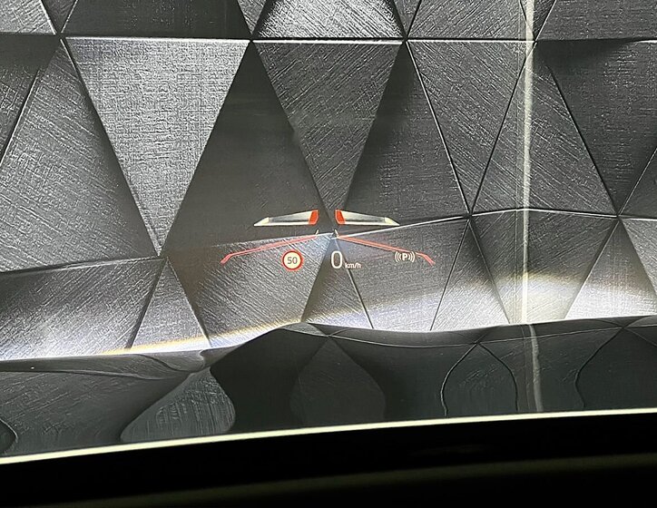 BMW X5 SUV / Terénní 3,0 l 250 kw