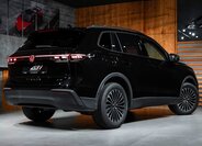 Volkswagen Tiguan 23