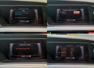 Audi A5 Hatchback 2,0 l 155 kw