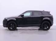 Land Rover Range Rover Evoque 4