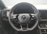 Škoda Kodiaq 11