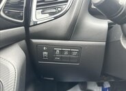 Mazda 3 Hatchback 2,0 l 88 kw