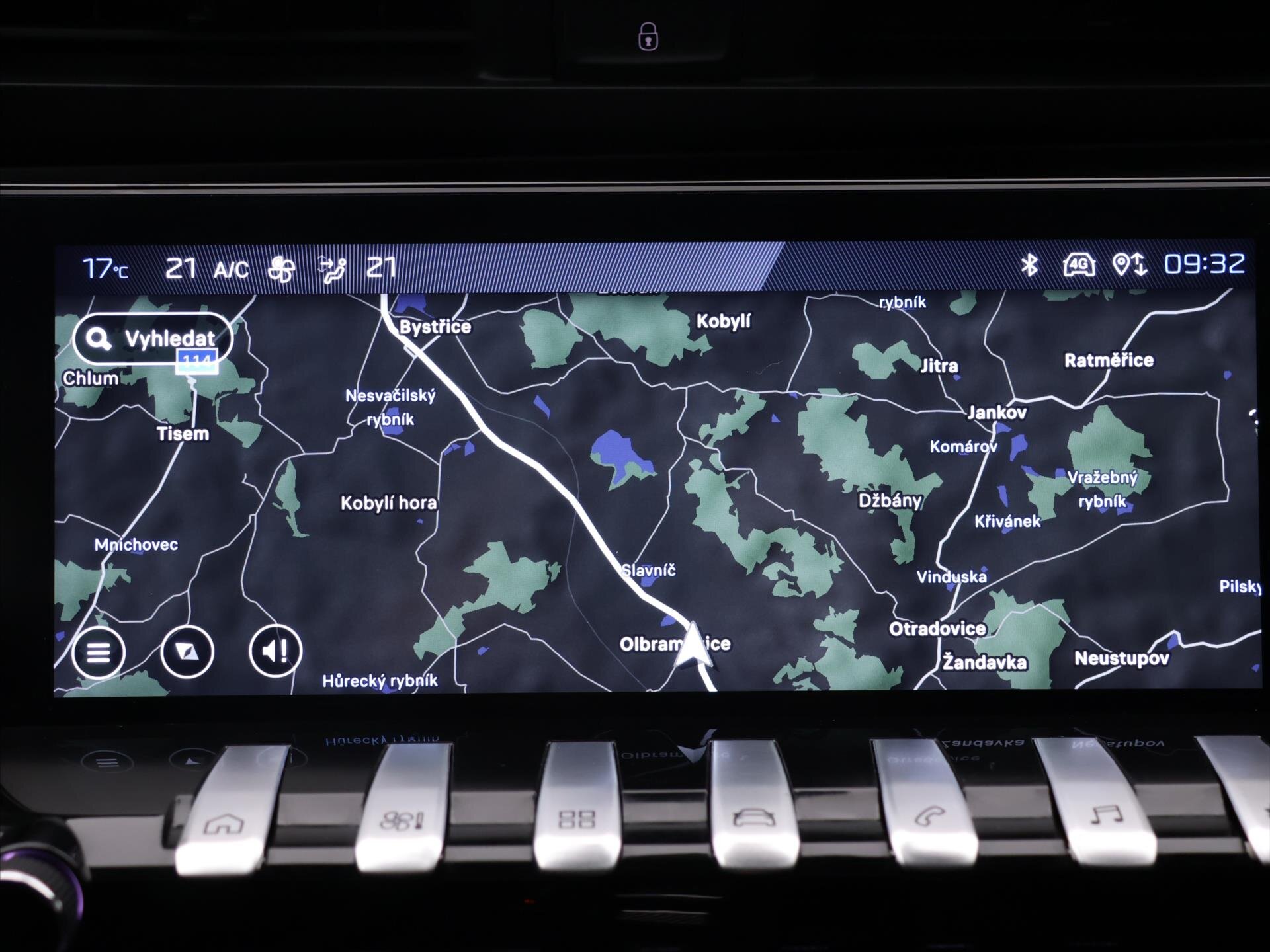 Peugeot 508 Kombi 1,5 l 96 kw