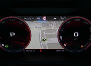 Škoda Kodiaq SUV / Terénní 2,0 l 147 kw