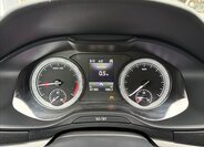 Škoda Karoq SUV / Terénní 1,6 l 85 kw