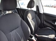 Peugeot 208 Hatchback 1,4 l 50 kw