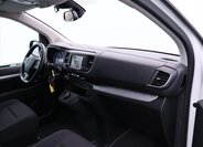 Opel Zafira MPV 2,0 l 130 kw