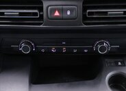 Citroën Berlingo MPV 1,5 l 75 kw