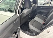 Škoda Fabia Hatchback 999,0 70 kw