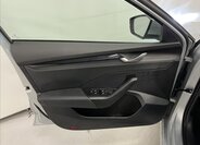 Škoda Octavia Liftback 1,5 l 85 kw