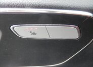 Mercedes-Benz Vito 33