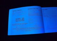 Subaru Forester Kombi 2,5 l 169 kw