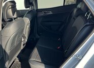 KIA Sportage 13