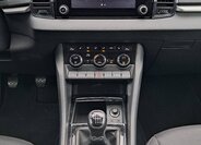Škoda Karoq 14
