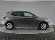 Škoda Fabia Hatchback 999,0 85 kw