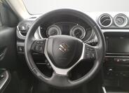 Suzuki Vitara 11