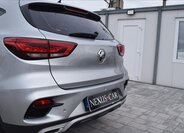 MG ZS Hatchback 1,5 l 78 kw