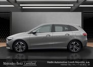 Mercedes-Benz Třídy B 2