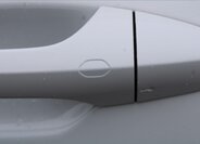 Hyundai Kona SUV 1,6 l 145 kw