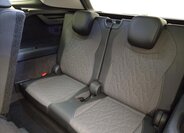 Volkswagen Tayron SUV / Terénní 1,5 l 110 kw