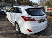 Hyundai i30 8