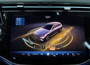 Mercedes-Benz Třídy E 19