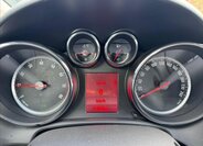 Opel Astra Hatchback 1,4 l 74 kw