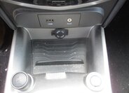 SsangYong Tivoli Hatchback 1,6 l 85 kw