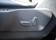 Citroën SpaceTourer MPV 2,2 l 133 kw