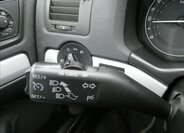 Škoda Octavia Liftback 1,6 l 75 kw