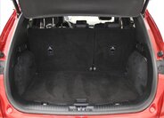 Ford Kuga SUV 1,5 l 110 kw