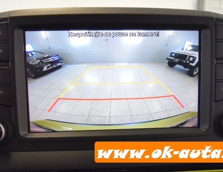 Hyundai Kona Hatchback 1,6 l 100 kw