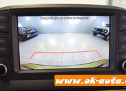 Hyundai Kona Hatchback 1,6 l 100 kw