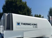 Nissan Interstar Ostatní 2,0 l 110 kw