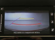 Suzuki Swift Hatchback 1,2 l 61 kw