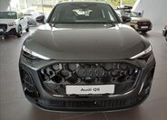 Audi Q5 2