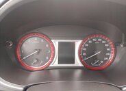 Suzuki Vitara SUV / Terénní 1,4 l 103 kw