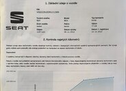 Seat Ibiza Hatchback 0,0 77 kw