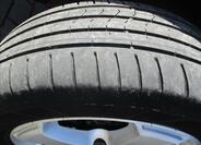 Volkswagen Touran 24