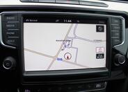 Volkswagen Passat 19