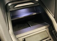 Škoda Kodiaq SUV / Terénní 2,0 l 142 kw