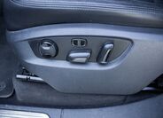 Volkswagen Touareg 9