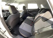 Opel Grandland SUV / Terénní 1,5 l 96 kw