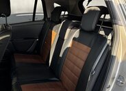 Renault Clio Kombi 1,1 l 74 kw