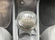 KIA Ceed Hatchback 1,4 l 80 kw