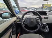 Citroën C4 Picasso 14