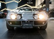 Chevrolet Corvette 24