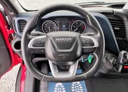 Iveco Daily 14