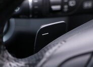 Mercedes-Benz Třídy E 24