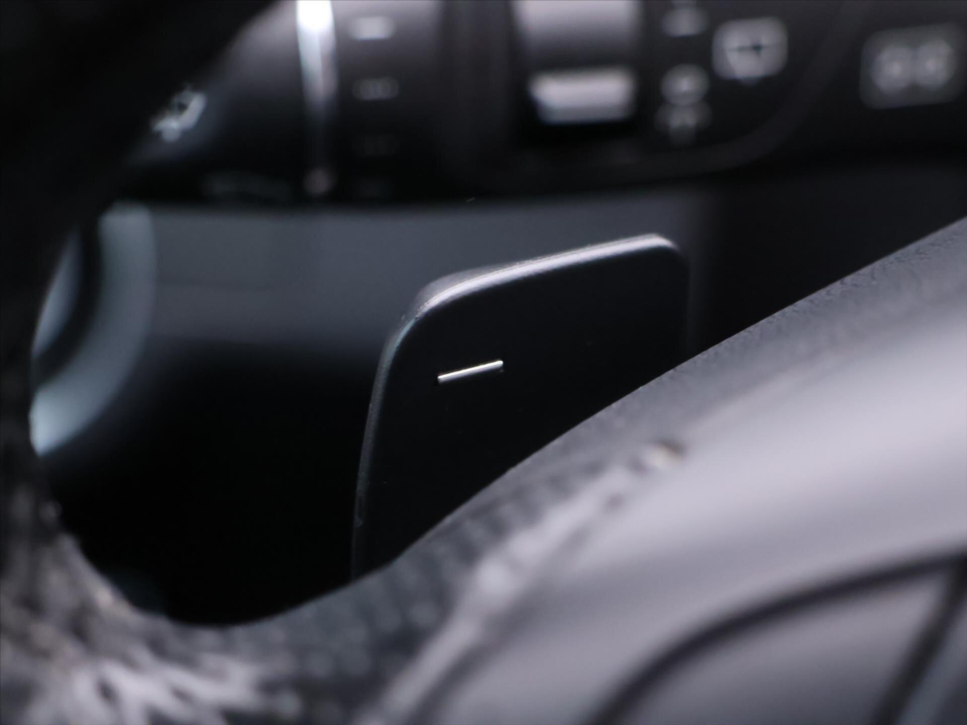 Mercedes-Benz Třídy E